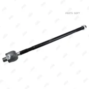 ���� ������� Jikiu ER23007 ER23007 ����