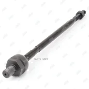 ���� ������� | ����� ���� | Jikiu ER23960 ER23960 ����