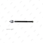 ���� ������� Mazda Axela BK5P/BKEP/BK3P/Blefw/Blefp/BL5�FP/BL5FW Jikiu ER25650 ER25650 ����