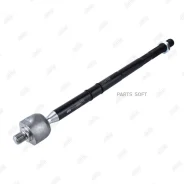 ���� ������� Jikiu ER25575 ER25575 ����