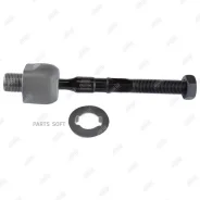 ���� ������� Mazda Atenza GH5FP/Ghefp (2008-2012)/ Atenza Sport Jikiu ER25790 ER25790 ����