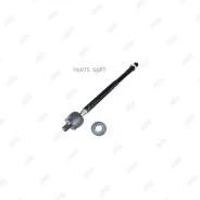 ���� ������� Toyota Chaser JZX100/GX100/GX90/JZX100 (Tourer V) Jikiu ER26510 ER26510 ����