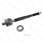 ���� ������� Jikiu ER25810 ER25810 ����