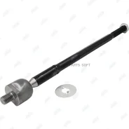 ���� ������� Jikiu ER26720 ER26720 ����