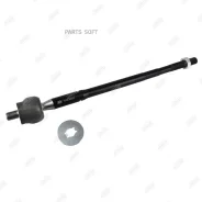 ���� ������� Jikiu ER26570 ER26570 ����