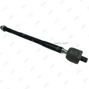 ���� ������� | ����� ���� | Jikiu ER26900 ER26900 ����