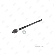���� ������� Jikiu ER26940 ER26940 ����