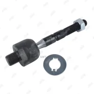 ���� ������� Jikiu ER28003 ER28003 ����