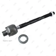 ���� ������� Jikiu ER28004 ER28004 ����