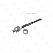 ���� ������� ER28340R Jikiu ER28340R ER28340R ����