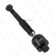 ���� ������� Honda Civic FA2/FD3/FD4/FD1/FD2/FA3/FA5 (2005-2012) Jikiu ER28380 ER28380 ����
