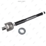 ���� ������� Jikiu ER28390 ER28390 ����
