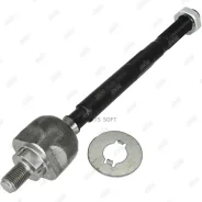 ���� ������� Jikiu ER28220 ER28220 ����