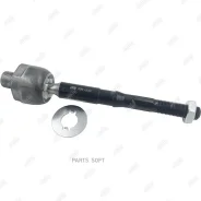 ���� ������� Jikiu ER29002 ER29002 ����