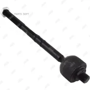 ���� ������� Mercedes-BENZ C 180 W203 (2000-2002)/ C 180 Kompre Jikiu ER31001 ER31001 ����
