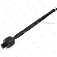 ���� ������� Jikiu ER29008 ER29008 ����