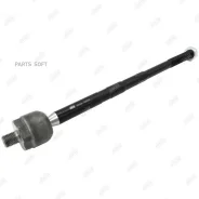 ���� ������� Jikiu ER33009 ER33009 ����