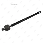 ���� ������� Volkswagen Gran Santana BR1 (2018-2019)/ Polo V 60 Jikiu ER33006 ER33006 ����