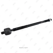 ���� ������� Jikiu ER33017 ER33017 ����