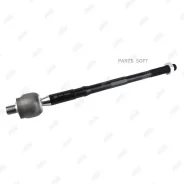 ���� ������� | ����� ��� | Jikiu ER34010 ER34010 ����