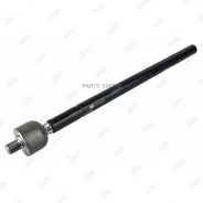 ���� ������� Jikiu ER42020 ER42020 ����