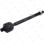 ���� ������� ER43004 Jikiu ER43004 ER43004 ����
