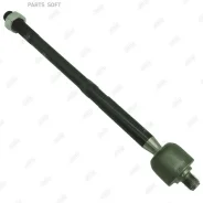 ���� ������� | ����� ��� | Jikiu ER51006 ER51006 ����