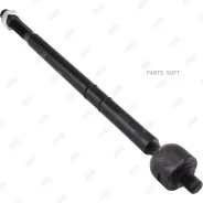 ���� ������� Jikiu ER51013 ER51013 ����