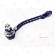 ���������� ������� ���� Jikiu ET11043R ET11043R ����