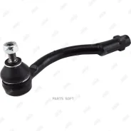 ���������� ������� ���� Jikiu ET11048L ET11048L ����