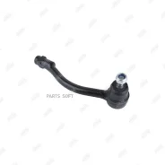 ���������� ������� ���� | ��� | Jikiu ET13005L ET13005L ����