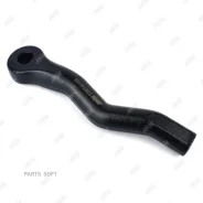 ���������� ������� ���� Jikiu ET21022R ET21022R ����