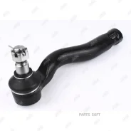 ���������� ������� ���� Jikiu ET21181R ET21181R ����
