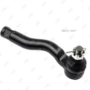 ���������� ������� ���� Jikiu ET21181L Jikiu ET21181L ET21181L ����