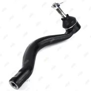 ���������� ������� ���� Jikiu ET21291L ET21291L ����
