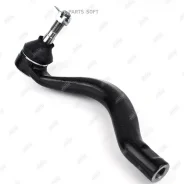���������� ������� ���� Jikiu ET21291R ET21291R ����