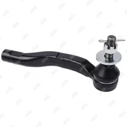 ���������� ������� ���� Jikiu ET21521R ET21521R ����