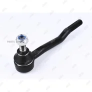 ���������� ������� ���� Jikiu ET21852 ET21852 ����