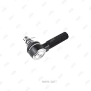 ���������� ������� ����� Jikiu ET21951L ET21951L ����