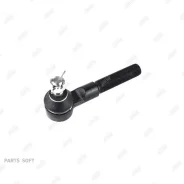 ���������� ������� ���� Jikiu ET21953R ET21953R ����