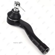 ���������� ������� ���� Jikiu ET21994L ET21994L ����