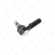 ���������� ������� ���� | ���� | Jikiu ET21951R ET21951R ����