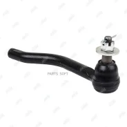 ���������� ������� ���� Jikiu ET22151L ET22151L ����