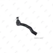 ���������� ������� ���� Jikiu ET22281L ET22281L ����