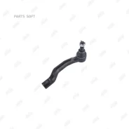 ���������� ������� ���� Jikiu ET22281R ET22281R ����