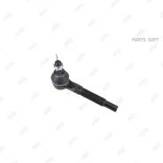 ���������� ������� ���� Jikiu ET22891R ET22891R ����