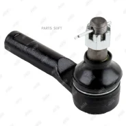���������� ������� �������� | ��� | Jikiu ET22831 ET22831 ����