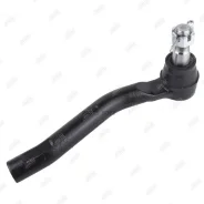 ���������� ������� ���� Jikiu ET22941L ET22941L ����