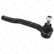 ���������� ������� ������ Nissan NOTE, Tiida ET22951R Jikiu ET22951R ET22951R ����