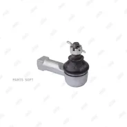 ���������� ������� ���� | ���� | Jikiu ET23161 ET23161 ����